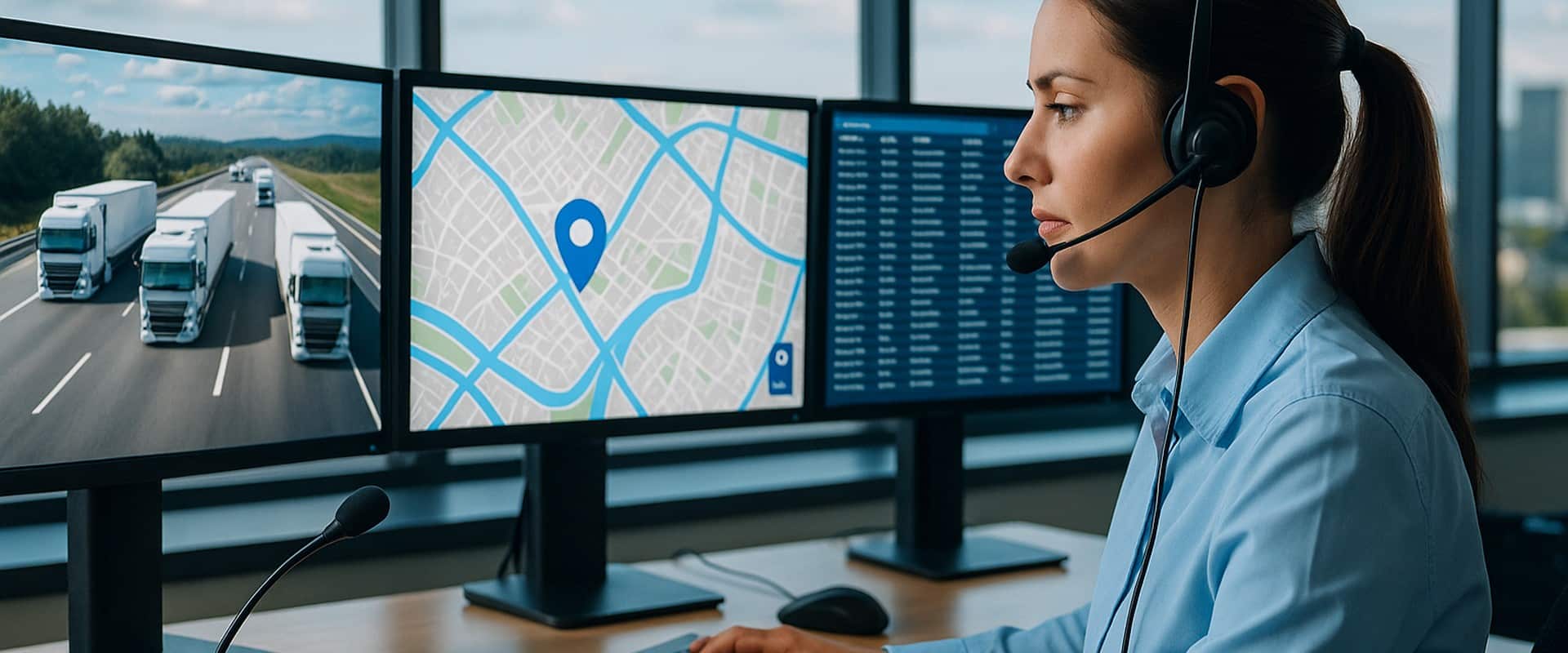 monitoring-gps-floty-transport-samochodow-1-1920×800